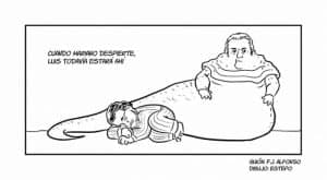 jabba barcenasRGB