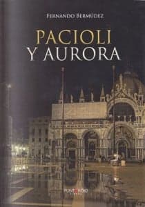 pacioli_y_aurora