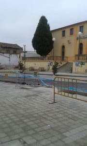 20141220_161237