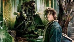 80857.alfabetajuega-carteles-el-hobbit-la-batalla-de-los-cinco-ejercitos-9-170914