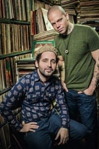 Calle13