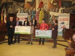 Cheque1