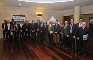 DPH_AsambleaAECT_Grupo PABLO OTIN