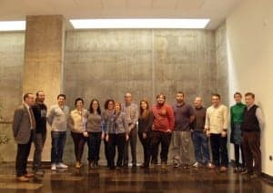 DPH_InicioTallerEmpleoTecnologia_2