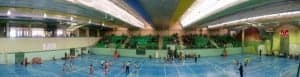IMG-20141214-WA0014