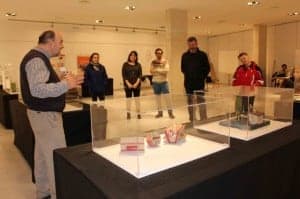 IMG_0968 copia