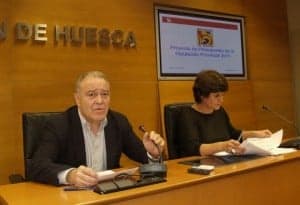 Miguelgracia_LourdesArruebo_1