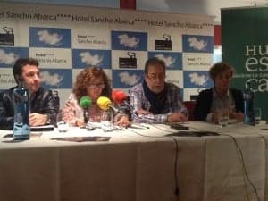 Rueda de prensa 3