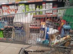 Ser humano