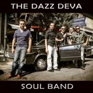 jazzdeva[5)COMP