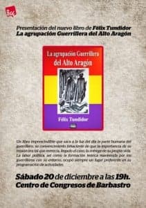 presentacion_barbastro_guerrilleros_web