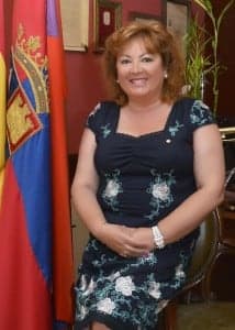 2014_FOTO ALCALDESA_