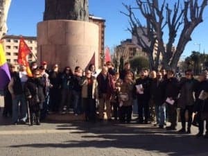 20150125183855-ley-mordaza-monzon