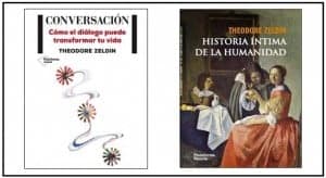 Comprender para actuar