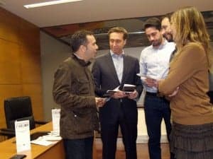 DPH_CongresoTecnicasVenta_3