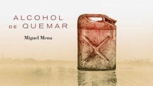 alcoholdequemar