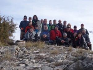 grupo