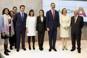 imagenes_carlos_moncin4564_de3f1ddd