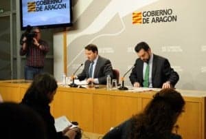 imagenes_patriciagascon_04_ba299223