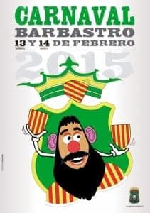 Cartel