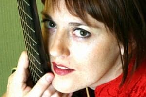 MARIA-JOSE-HERNANDEZ-zgz-conciertos