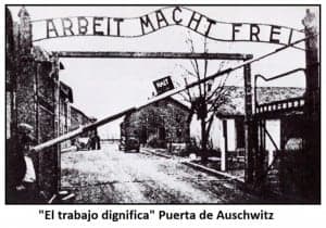 Manejar el conflicto