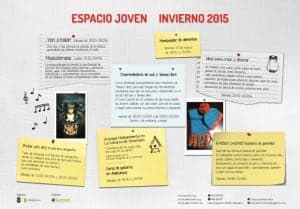 Poster invierno
