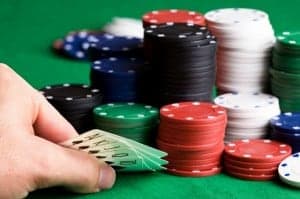cards-poker-color-royal-flush-chips-gambling