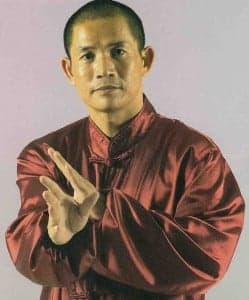 chen