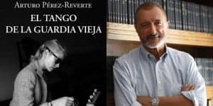 el-tango-de-la-guardia-vieja_560x280