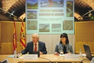 imagenes_patriciagascon3_c9d04640