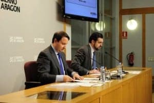 imagenes_patriciagascon_2_58d4382f