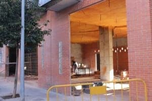 taller