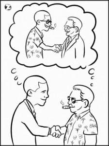 usa_cuba_internet