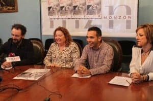 Comercio