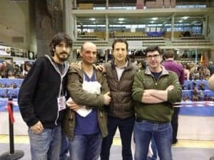 IMG_0632