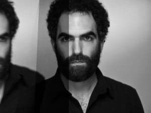 Jero-Romero