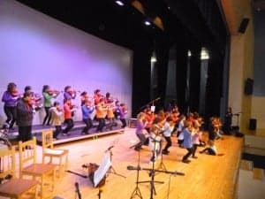 Jornadas musicales13