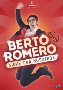 Romero