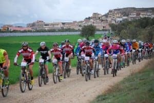 Ruta de Estadilla 2015 005