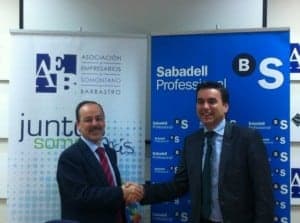Sabadell