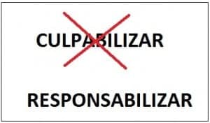 Sufrimiento cero