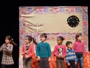 TEATRO 1