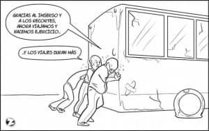 autobus_internet