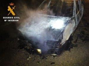 coche0