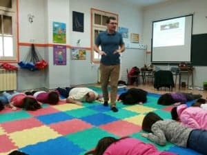 curso