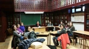 foto tertulia (1)