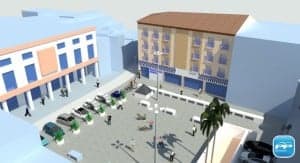 local_4