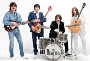 150417_Beatles