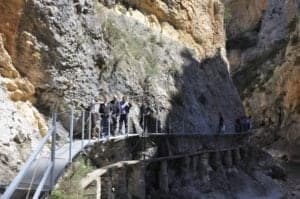 Alquezar2